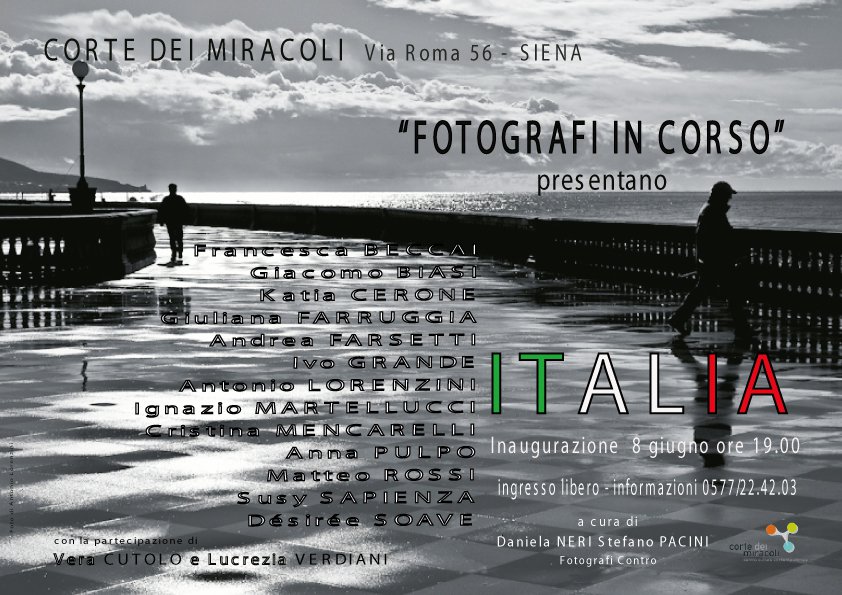 italia